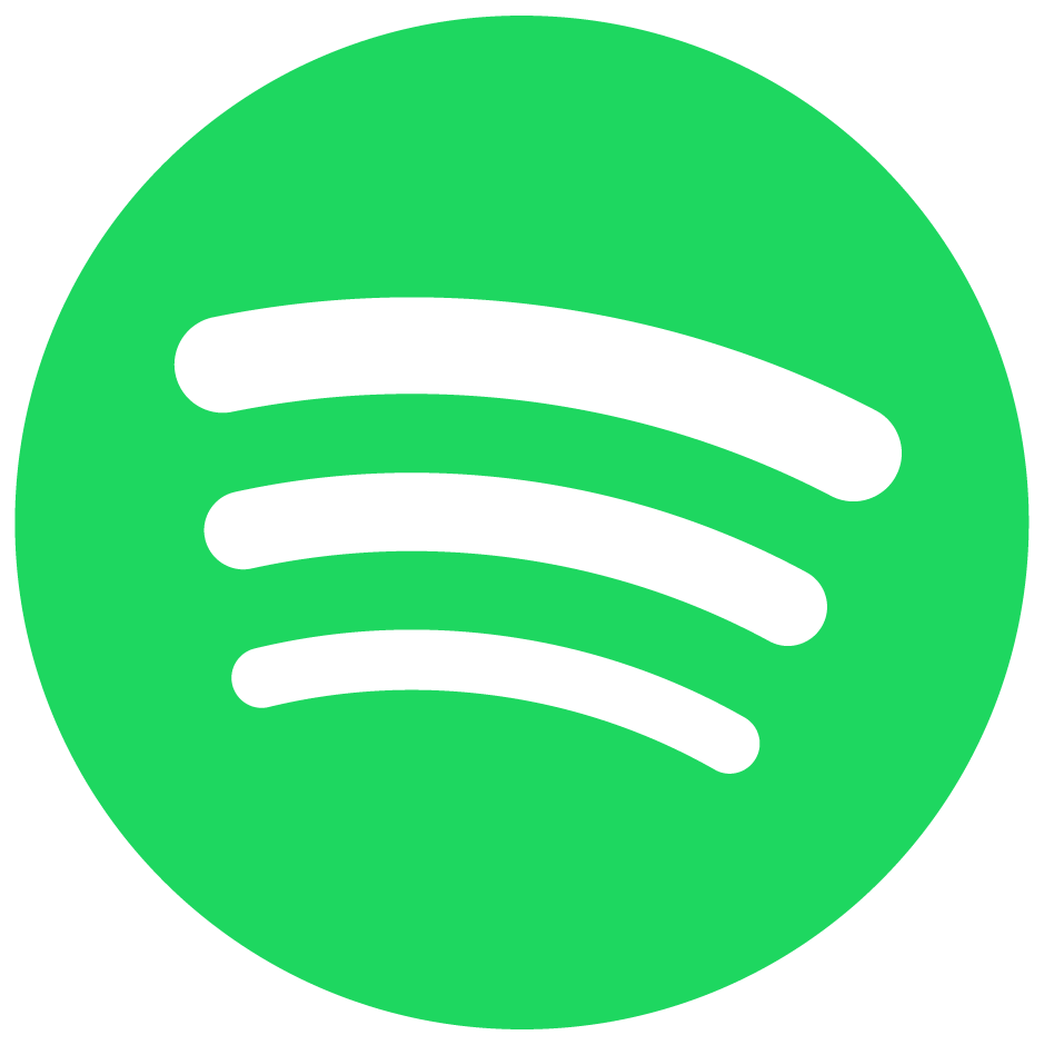 Spotify Premium APK Latest Version Download for Android